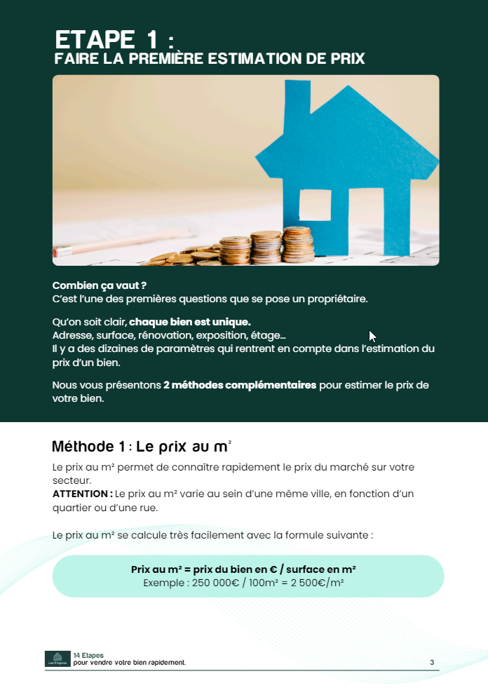 2-estimation