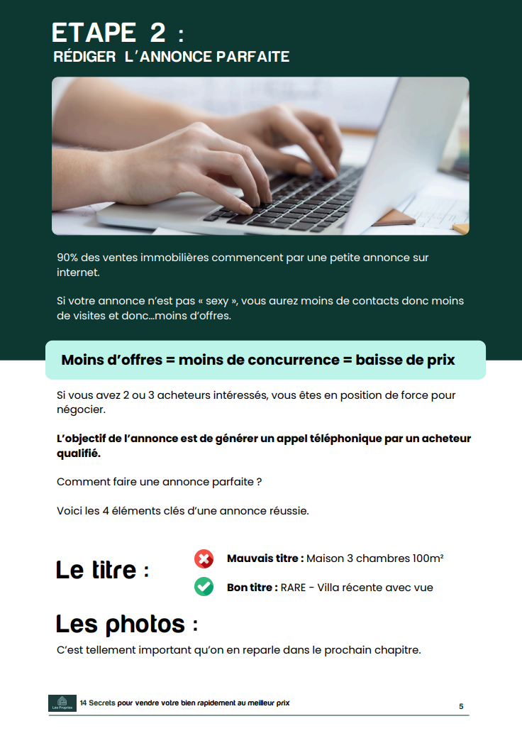 3-annonce