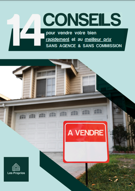 1er couverture
